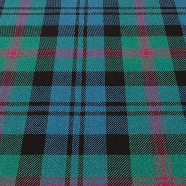 Baird Ancient Tartan Kilt