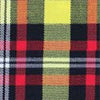 Ball Modern Tartan Kilt