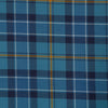 Banff And Buchan Anicent Tartan Kilt