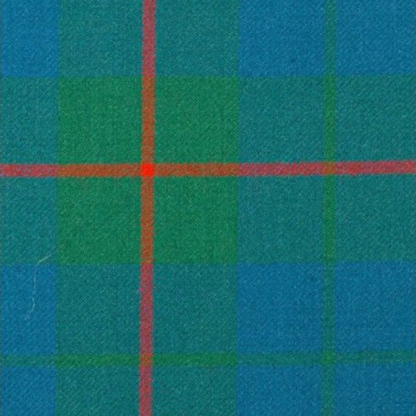 Barclay Hunting Ancient Tartan Kilt