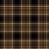 Bear Pride Tartan Kilt