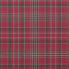 Beltane Blaze Tartan Kilt