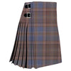 Birnam Oak Tartan Kilt