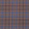 Birnam Oak Tartan Kilt