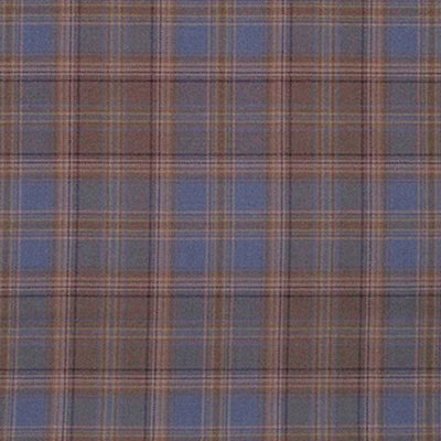 Birnam Oak Tartan Kilt - view 2