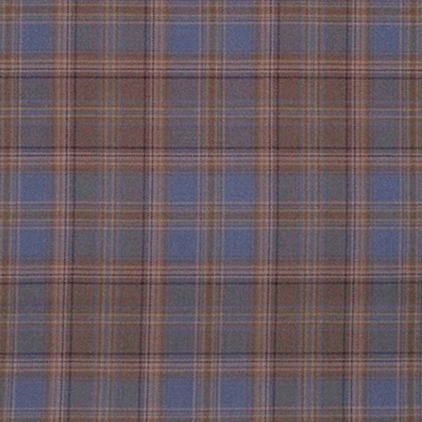 Birnam Oak Tartan Kilt