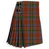 Birrell Modern Family Tartan Kilt