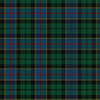Birse Tartan Kilt