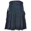 Black Watch Cato Kilt
