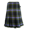 Brotherhood Tartan Kilt - view 3