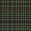 Buchanan Hebridean Tartan Kilt - view 2