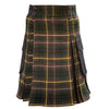 Buchanan Hunting Tartan Utility kilt