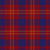 Bulter Tartan Kilt
