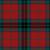 Canadian Autumn Tartan Kilts