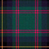 Carrick Hunting Modern Tartan - view 2