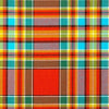 Chattan Ancient Tartan Kilt