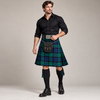 5-Yard Traditional Kilt — product image 3