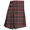 Clan Cumming Hunting Modern Tartan Kilt