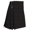Clan Hadrian Tartan Kilt