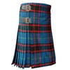 Clan Home Ancient Tartan Kilt