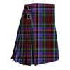 Clan Huntly Tartan Kilt