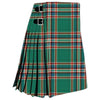 Clan MacFarlane Hunting Ancient Tartan Kilt