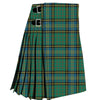 Clan MacMillan Hunting Ancient Tartan Kilt