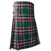 Clan Macfarlane Hunting Modern Tartan Kilt