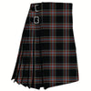 Clan World Celtic Tartan Kilt