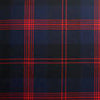 Clan Angus Modern Tartan Kilt - view 2