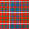 Clan Cameron of Lochiel Ancient Tartan Kilt - view 2