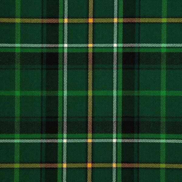 Clan Celtic Tartan Kilt