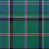 Clan Cooper Ancient Tartan Kilt - view 4