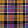 Clan Culloden Ancient Tartan Kilt - view 2