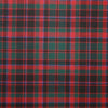 Clan Cumming Hunting Modern Tartan Kilt - view 2