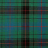 Clan Davidson Ancient Tartan Kilt - view 2