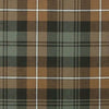 Clan Forbes Weathered Tartan Kilt - view 2