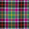 Clan Gala Water Modren Tartan Kilt - view 2