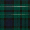 Clan Graham Of Montrose Modern Tartan Kilt - view 2