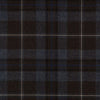 Clan Hadrian Tartan Kilt - view 2