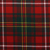 Clan Hay Modern Tartan Kilt - view 4