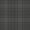 Clan Hebridean Mist Tartan Kilt - view 2