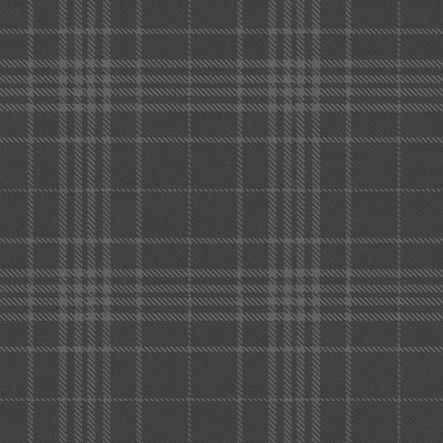 Clan Hebridean Mist Tartan Kilt - view 2