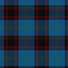 Clan Home Ancient Tartan Kilt