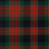 Clan MacDuff Hunting Modern Tartan Kilt - view 2