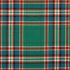 Clan MacFarlane Hunting Ancient Tartan Kilt - view 2