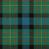 Clan MacLaren Ancient Tartan Kilt - view 2