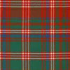 Clan Macdougall Muted Tartan Kilt - view 2