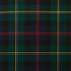 Clan Malcolm Modern Tartan Kilt - view 2