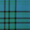 Clan Matheson Hunting Ancient Tartan Kilt - view 2